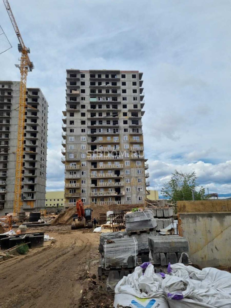 Август 2025 года