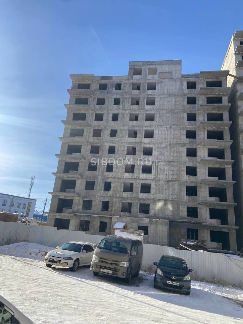 Ноябрь 2025 года