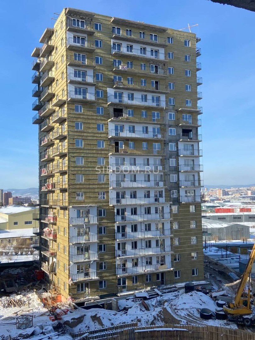 Ноябрь 2025 года