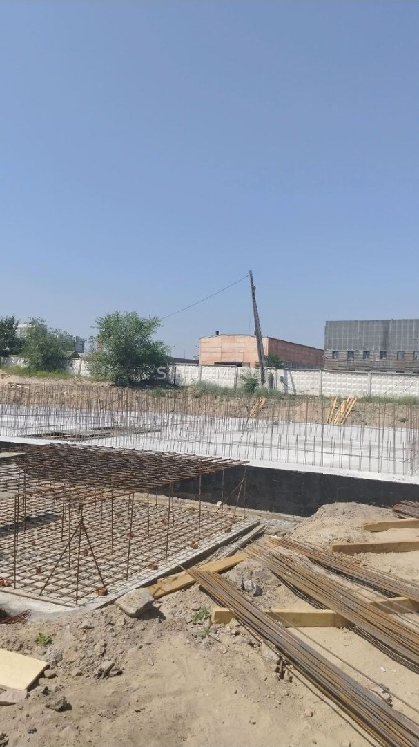 Июль 2024 года