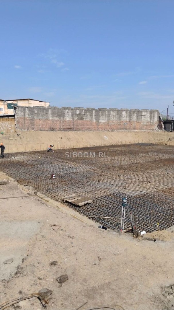 Июнь 2024 года