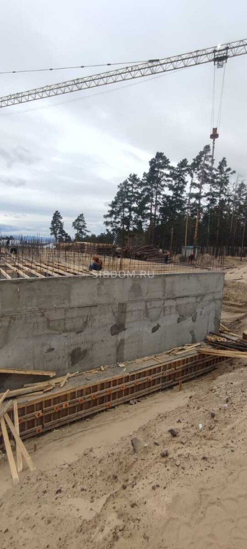 Май 2025 года