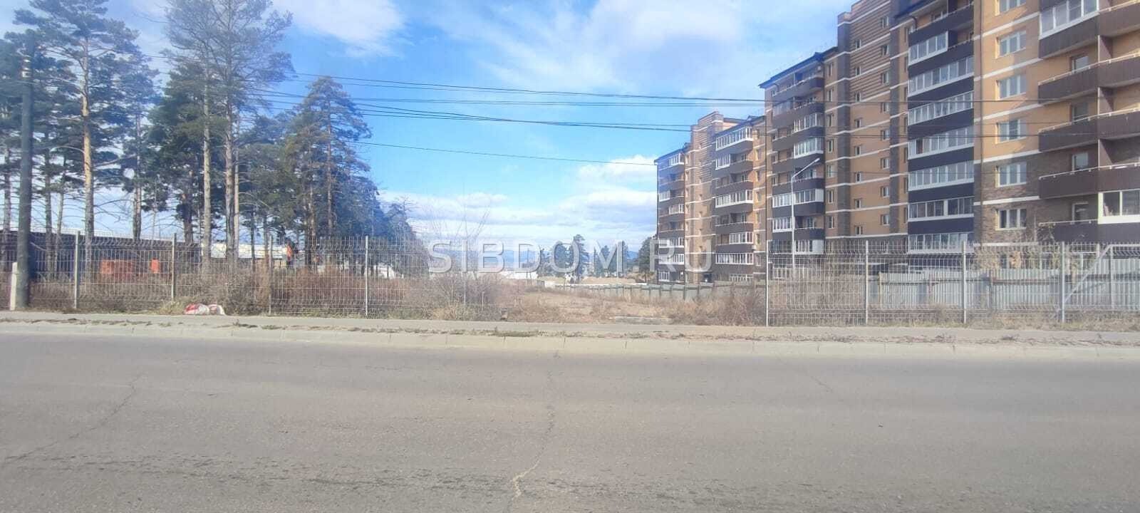 Октябрь 2024 года